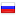 myazlk.ru hosted country